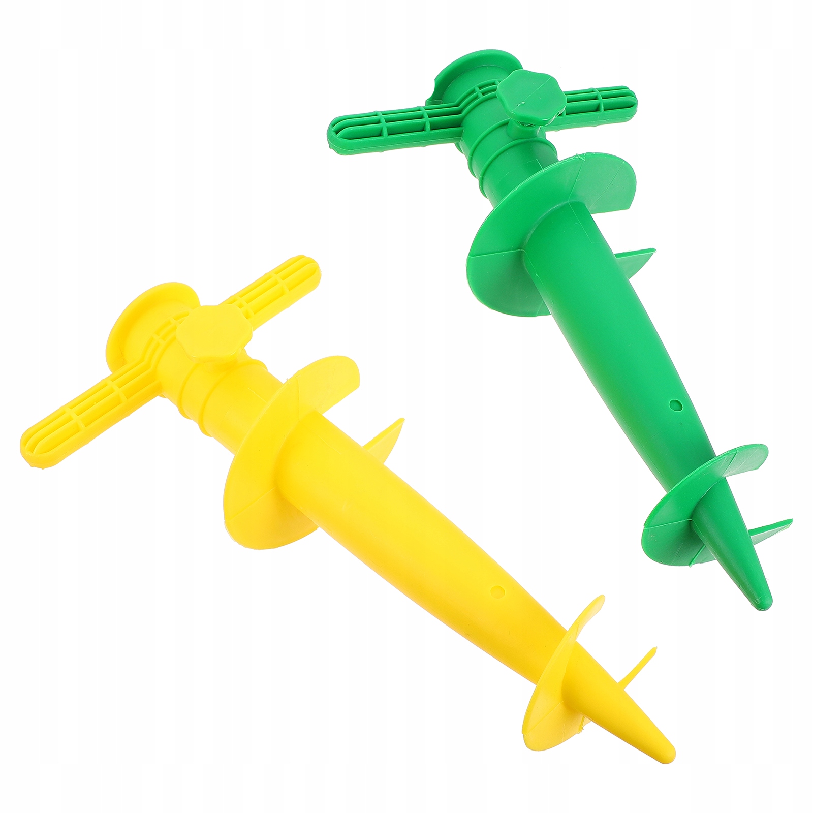 Parasol plażowy 1 cm