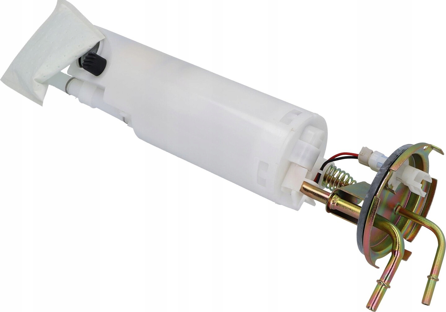 04682087 -9 - ТОПЛИВНЫЙ НАСОС CHRYSLER 2.5 3.0 3.8 ' 86 - '94