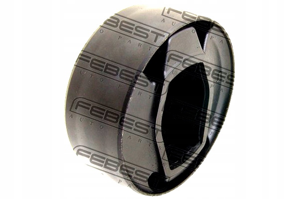 PODUSZKA TYLNEGO MECHANIZMU RÓŻNICOWEGO TOYOTA RAV4 Producent części Febest