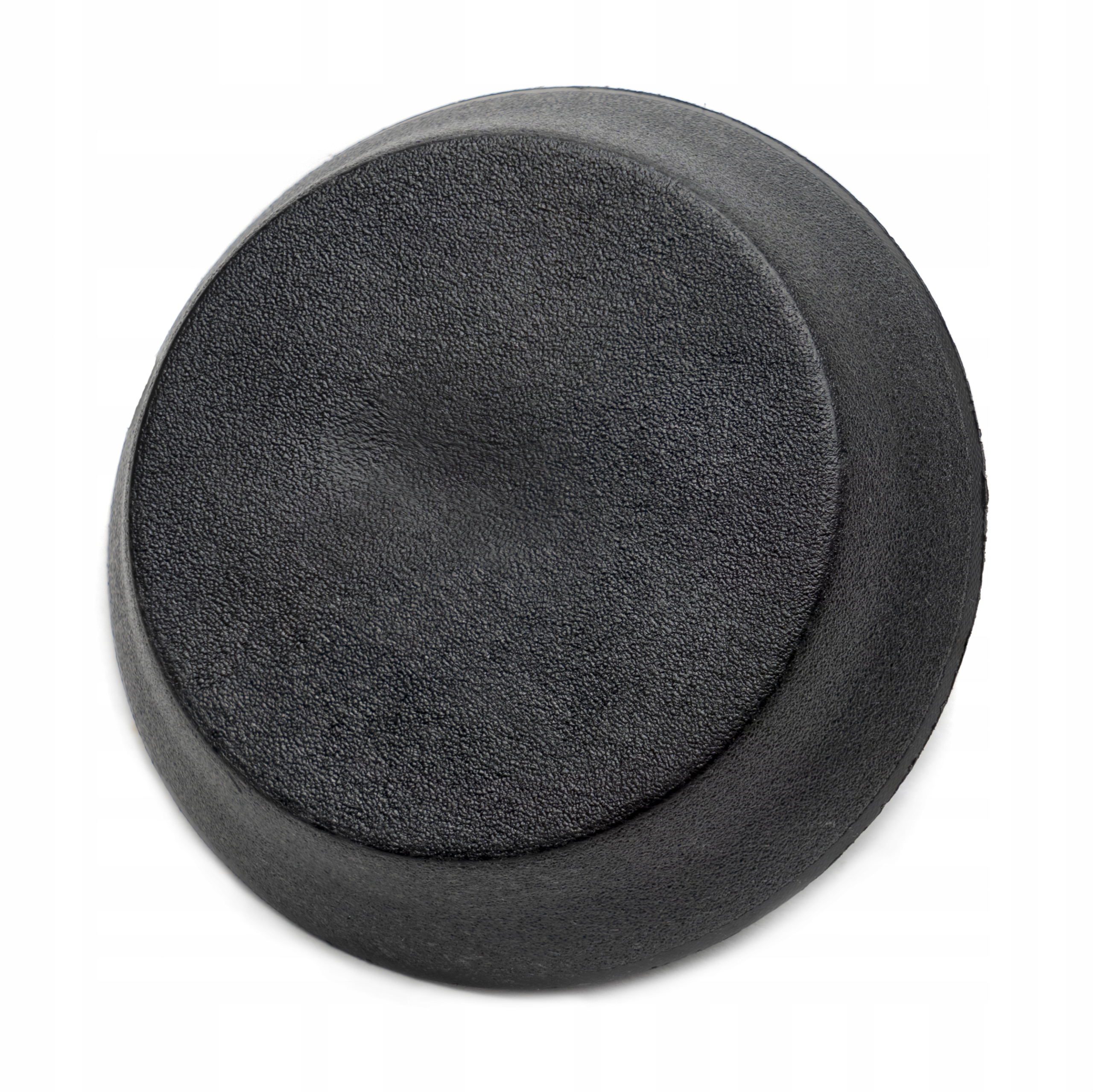 Zdjęcie AWparts PODKŁADKA GUMOWA POD LEWAREK DO BMW E36