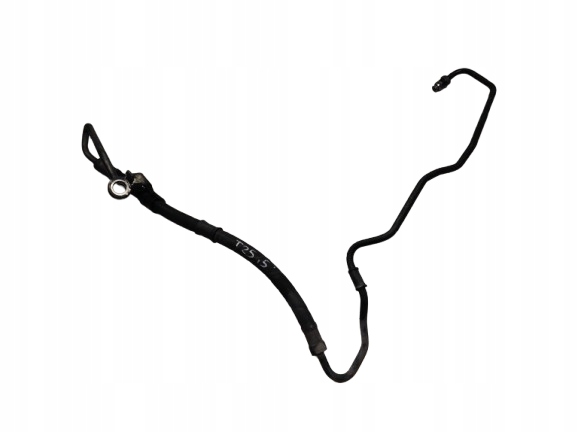 TOYOTA AVENSIS 2 II T25 03- 1.8VVTI PRZEWÓD WĄŻ WSPOMAGANIA