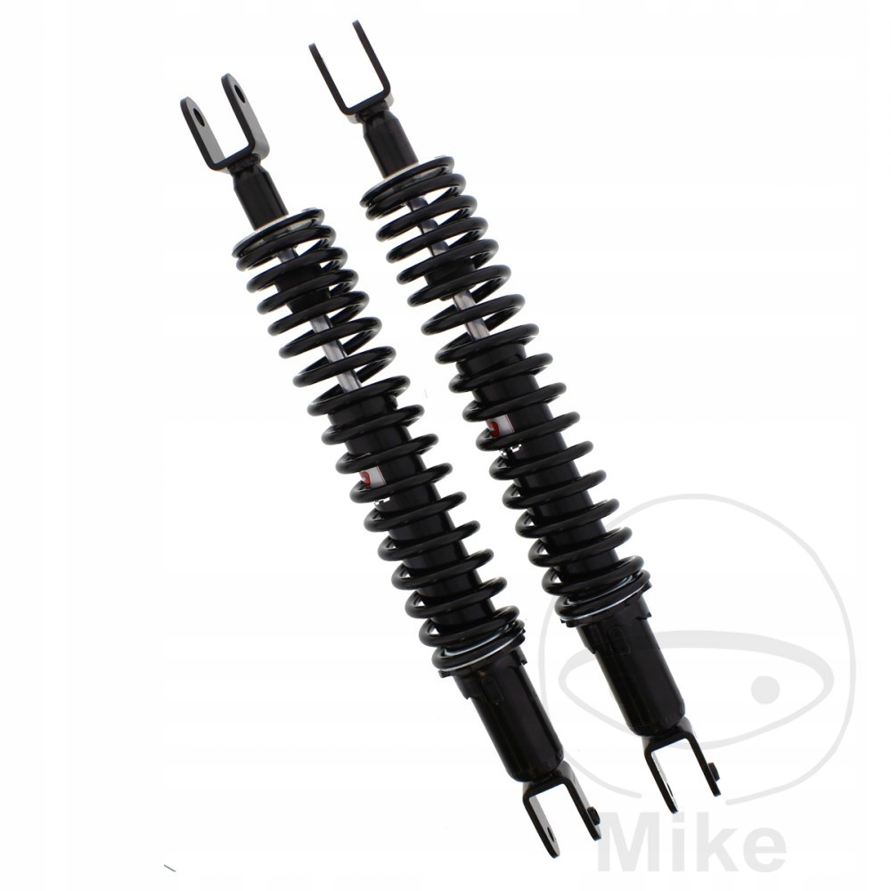Zadné tlmiče Yss Yamaha Yp 400 Majesty 2007-2008r.