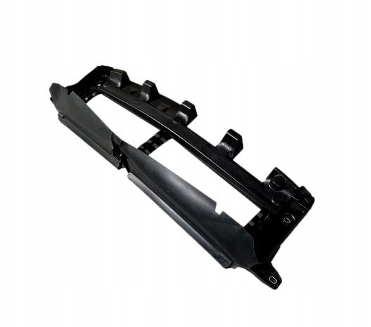 Volvo XC40 horní volant vzduchu Oe 31455417