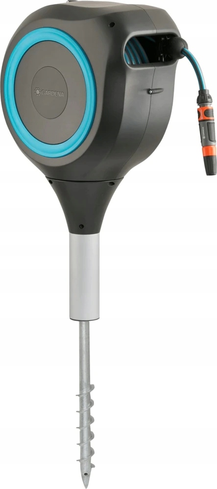 Bubon na hadicu Gardena RollUp 18614-20