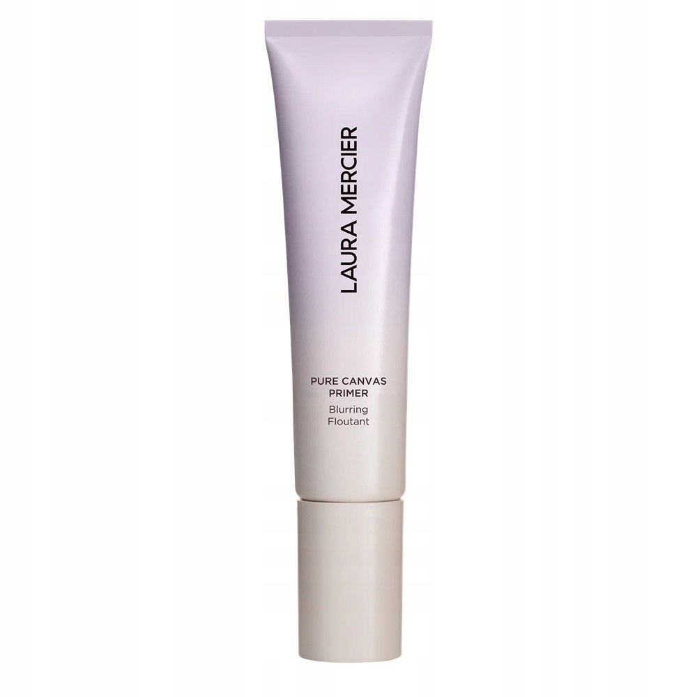 Laura Mercier Baza Pod Makijaż Pure Canvas Blurring 30ml