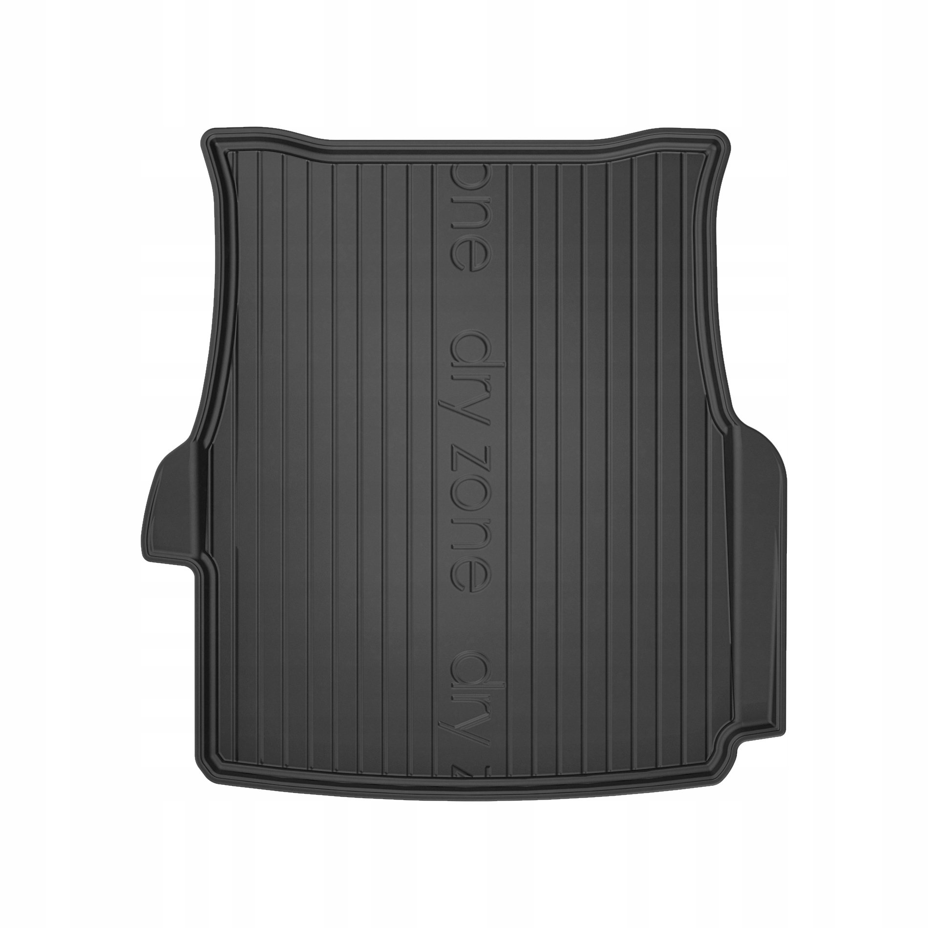 

Gumowa mata bagażnika do Bmw Seria 5 E39 1995-2003