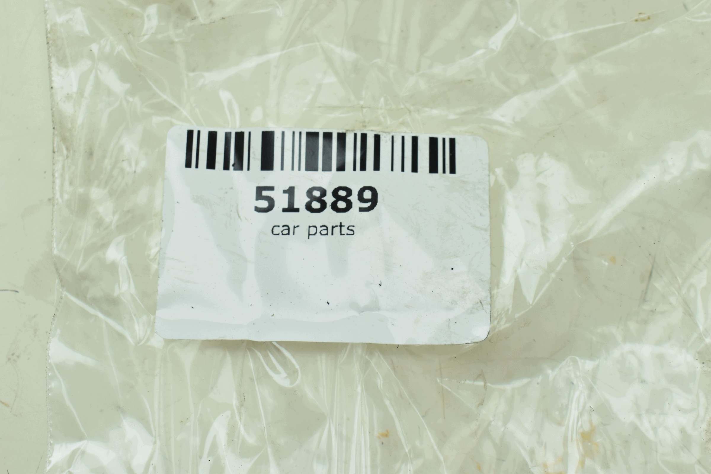 Bedienteil Getriebe getriebe VOLVO S60 II V60 XC60 31312609