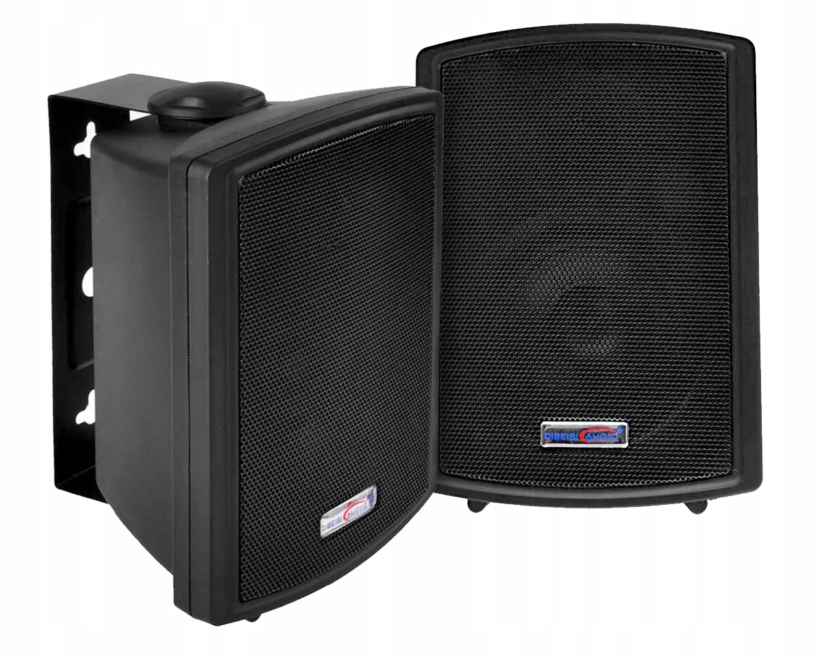 Systém stĺpov Q3551 Dibeisi sada 8 Ohm Rms 60 W