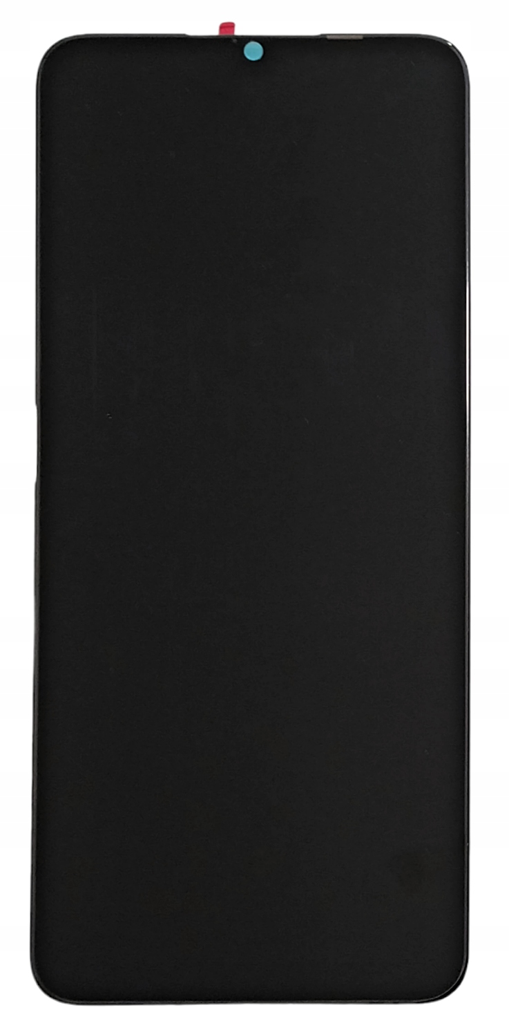 ORYGINAŁ WYŚWIETLACZ EKRAN LCD DO OPPO A54S Marka Oppo