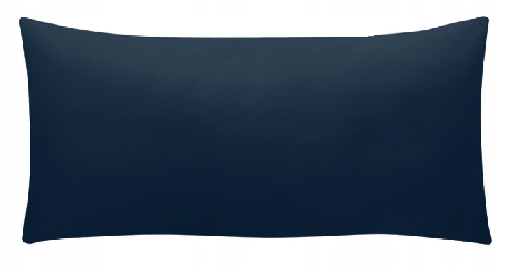 PODUSZKA NA ZAGŁÓWEK PODUSZKA POD PLECY JASIEK