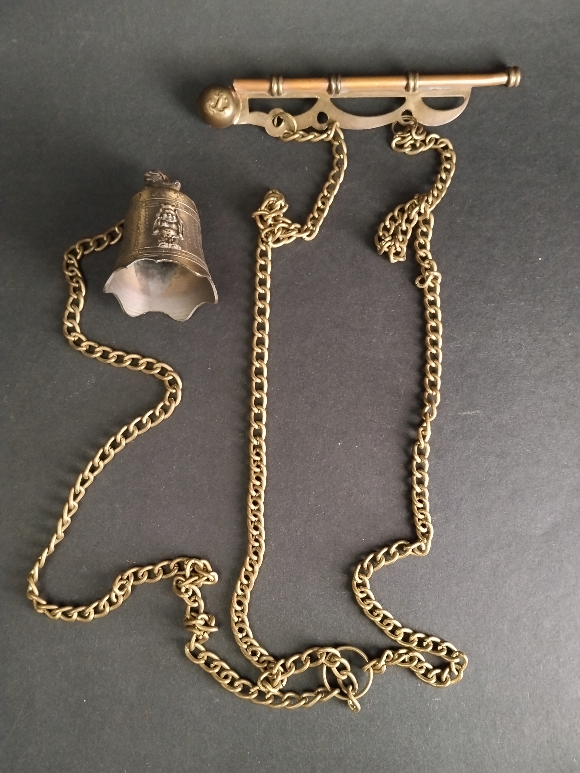 Carski Gwizdek Oficerski - Niska cena na Allegro