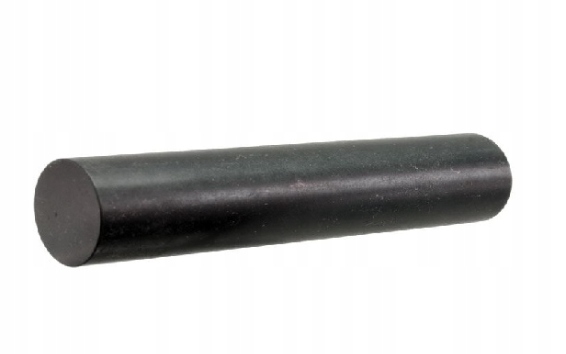

Aso Vw Popychacz Pompy Vacum 2,5 Tdi