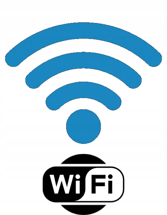 Geometria do kol CCD Ravaglioli TD2 0 WiFi PROMO Producent code RAVTD2 0WIFI