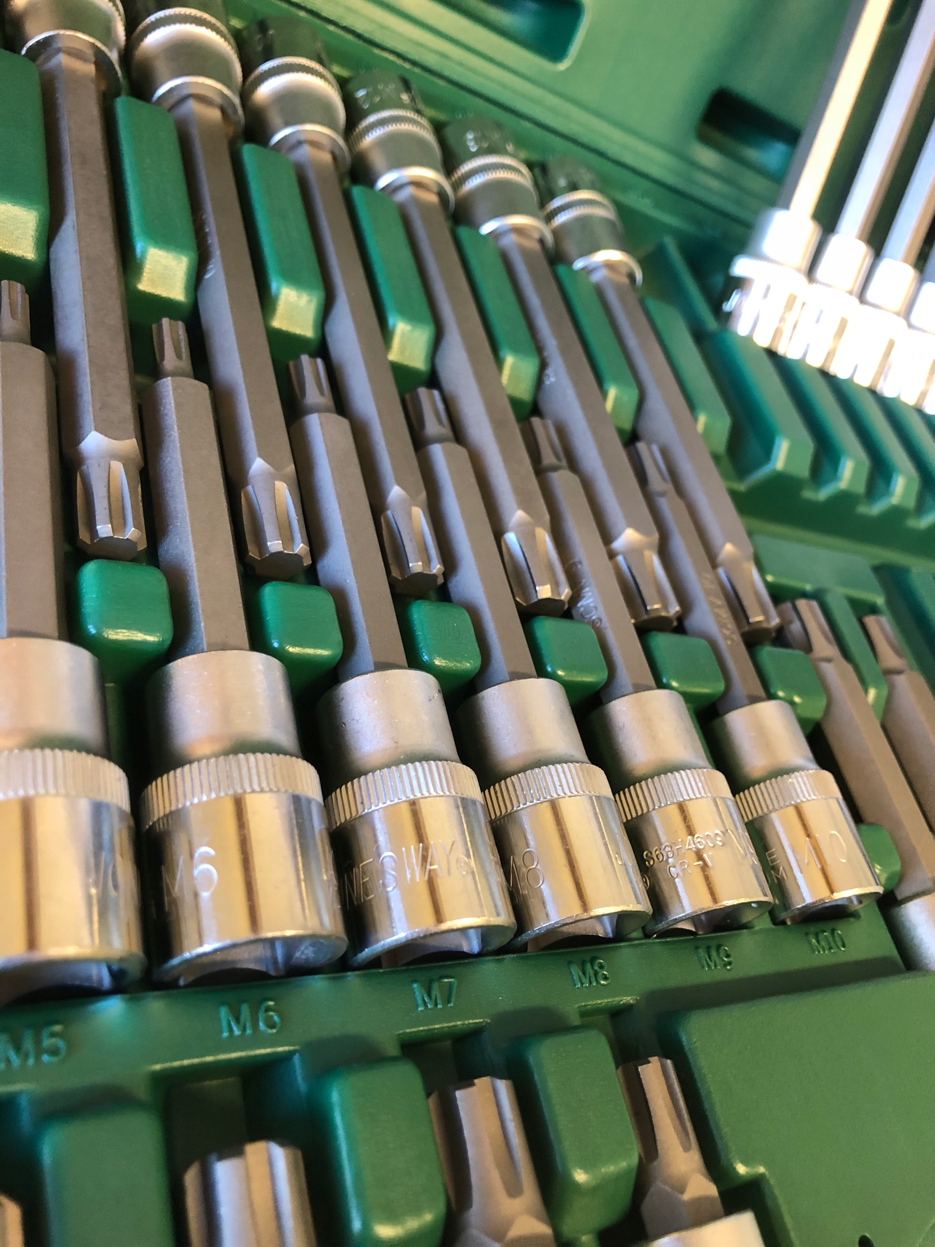 8891542c4e5b8df2cc26eb613278