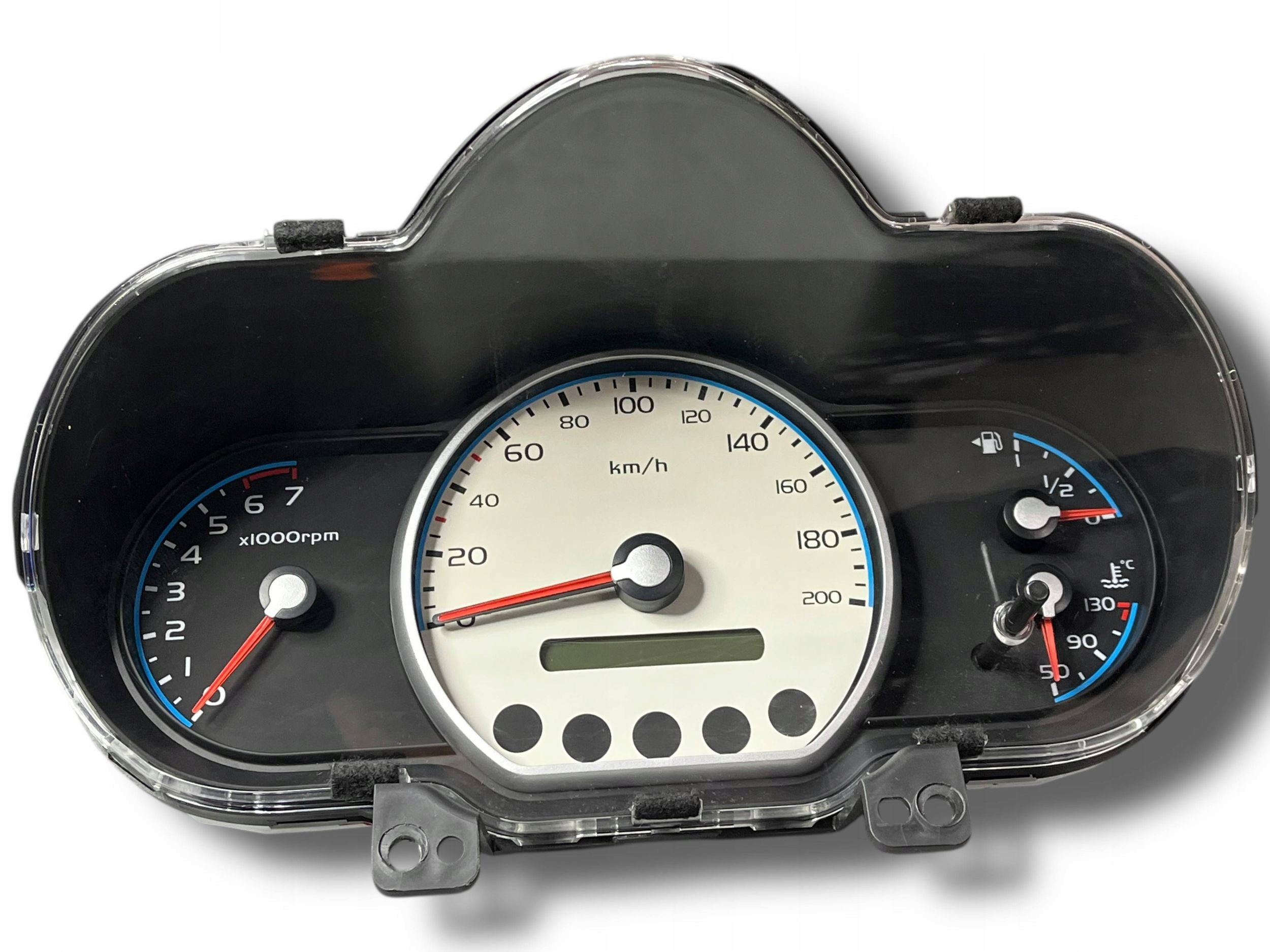HYUNDAI I10 1.1 dials dials 94003-0X250 !J