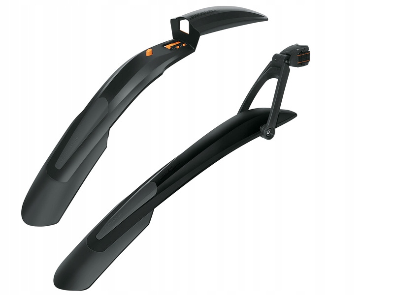 Błotniki rowerowe Sks Blade Set 11389