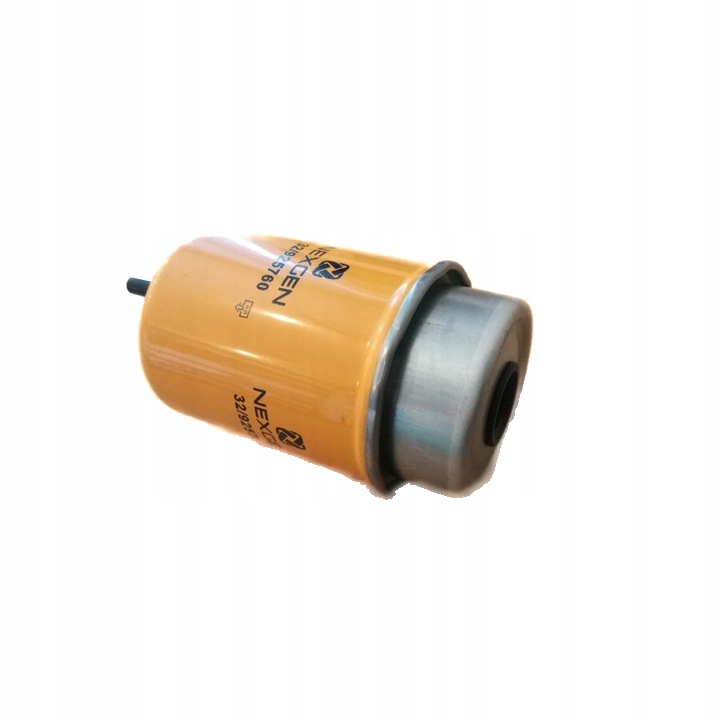 

Filtr Paliwa Seperator Jcb Seria Js 32/925760