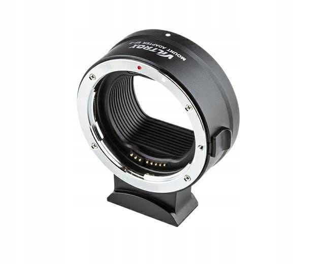 Viltrox Ef-z adaptér Nikon Z Canon Ef