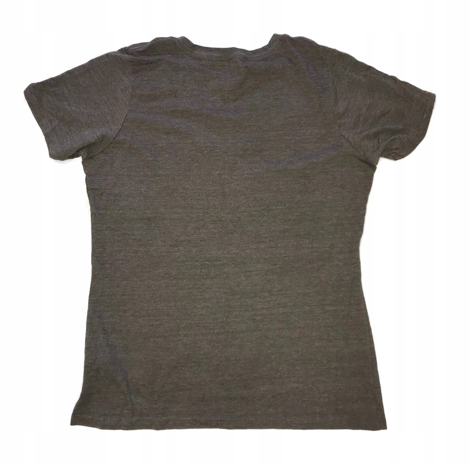 Koszulka damska Western Michigan Broncos Rayon 2XL Marka Fanatics