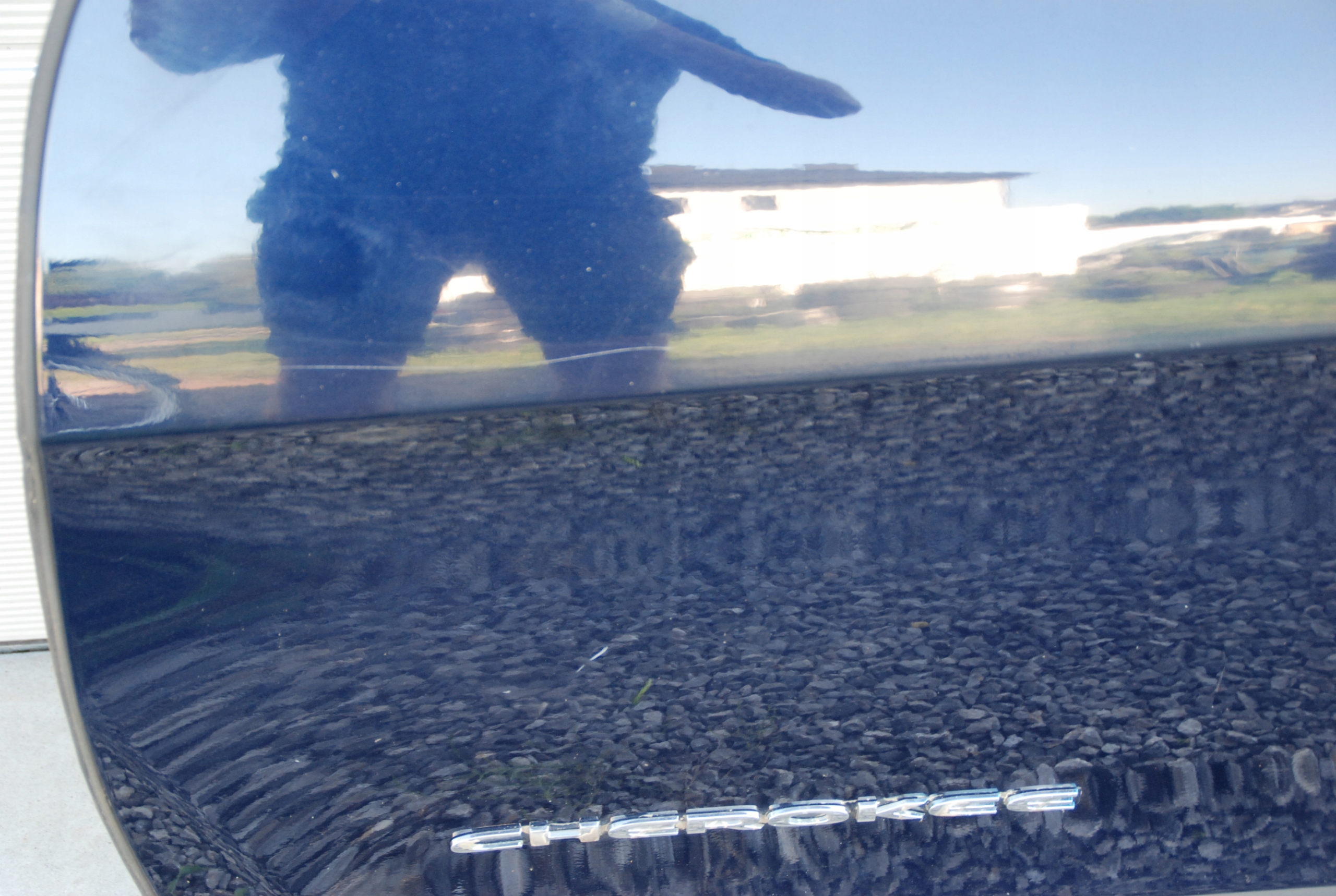 59fb28074431b4897e5d1c463483