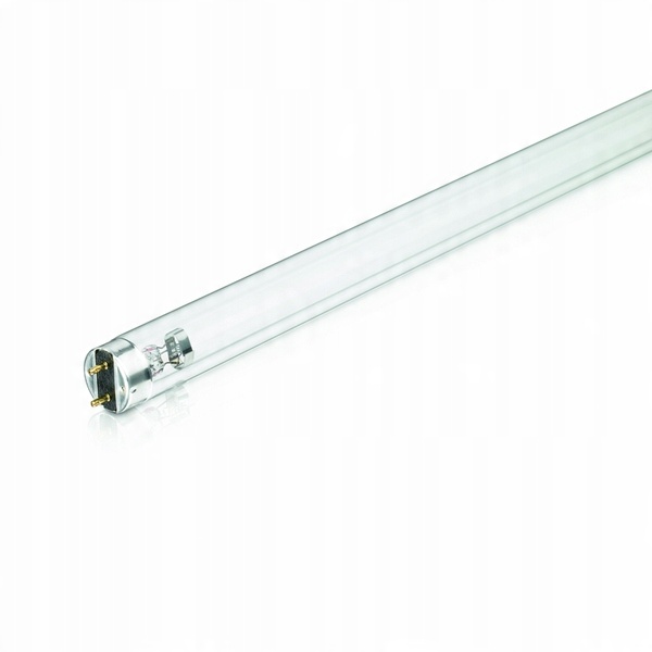 

Promiennik świetlówka Philips Tuv 55W Ho Uv-c T8