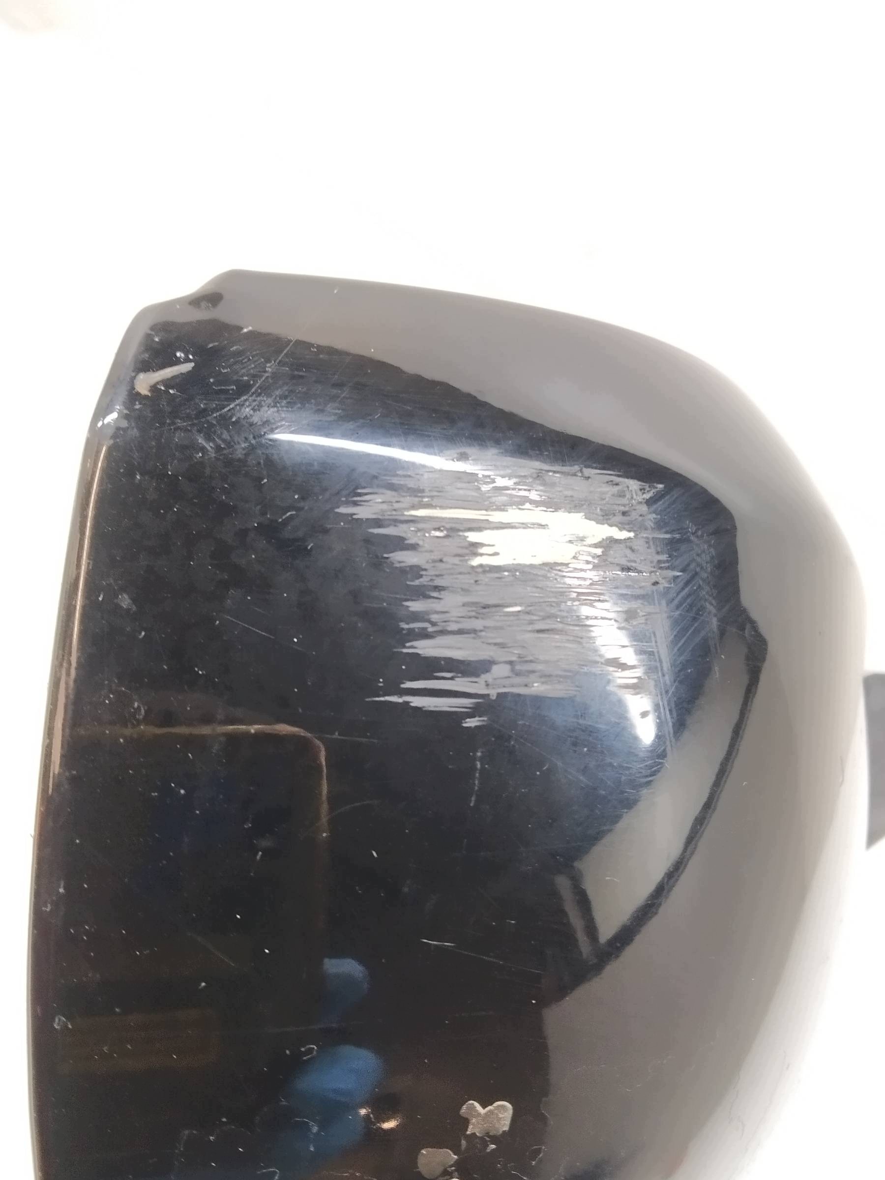 mirror left 5PIN EUROPA Kia Magentis II (2005-2010)