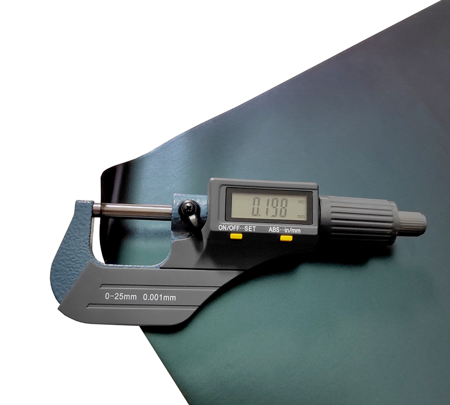 FOLIA OKLEINA KAMELEON FIOLET ZIELEN 152x250cm Width 152 cm