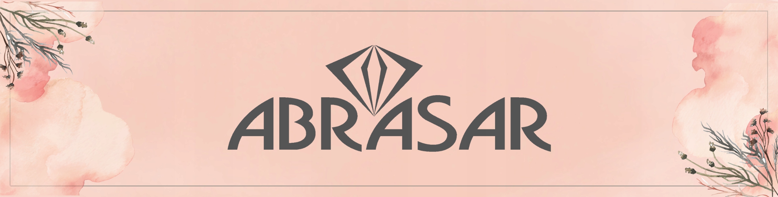 SREBRNY KOMPLET BIŻUTERII KONICZYNKA Z CYRKONIAMI NA PREZENT DLA NIEJ Kolor dominujący srebrny