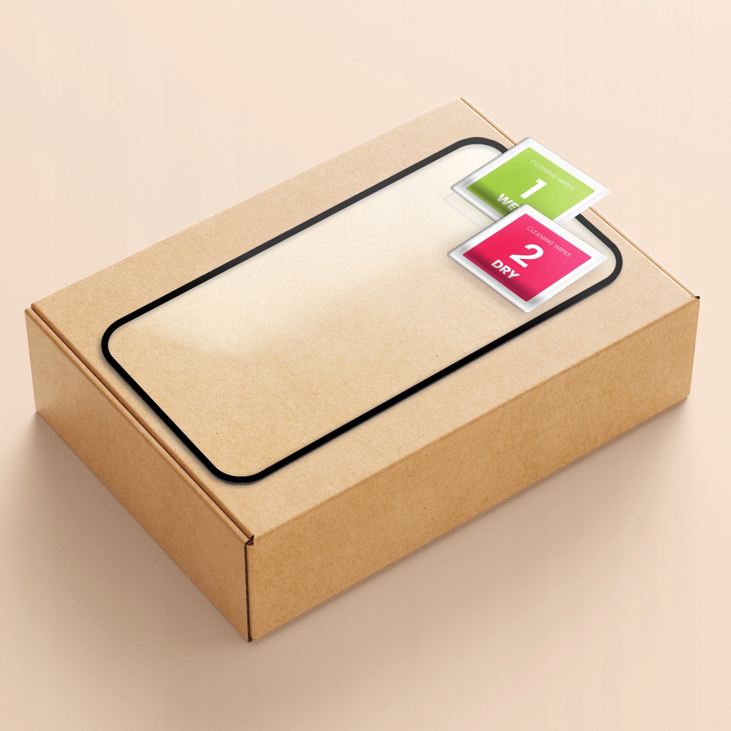 SZKŁO HARTOWANE DO Xiaomi Poco X3 / Pro / NFC / Redmi Note 10 Pro / Max Zestaw do aplikacji tak