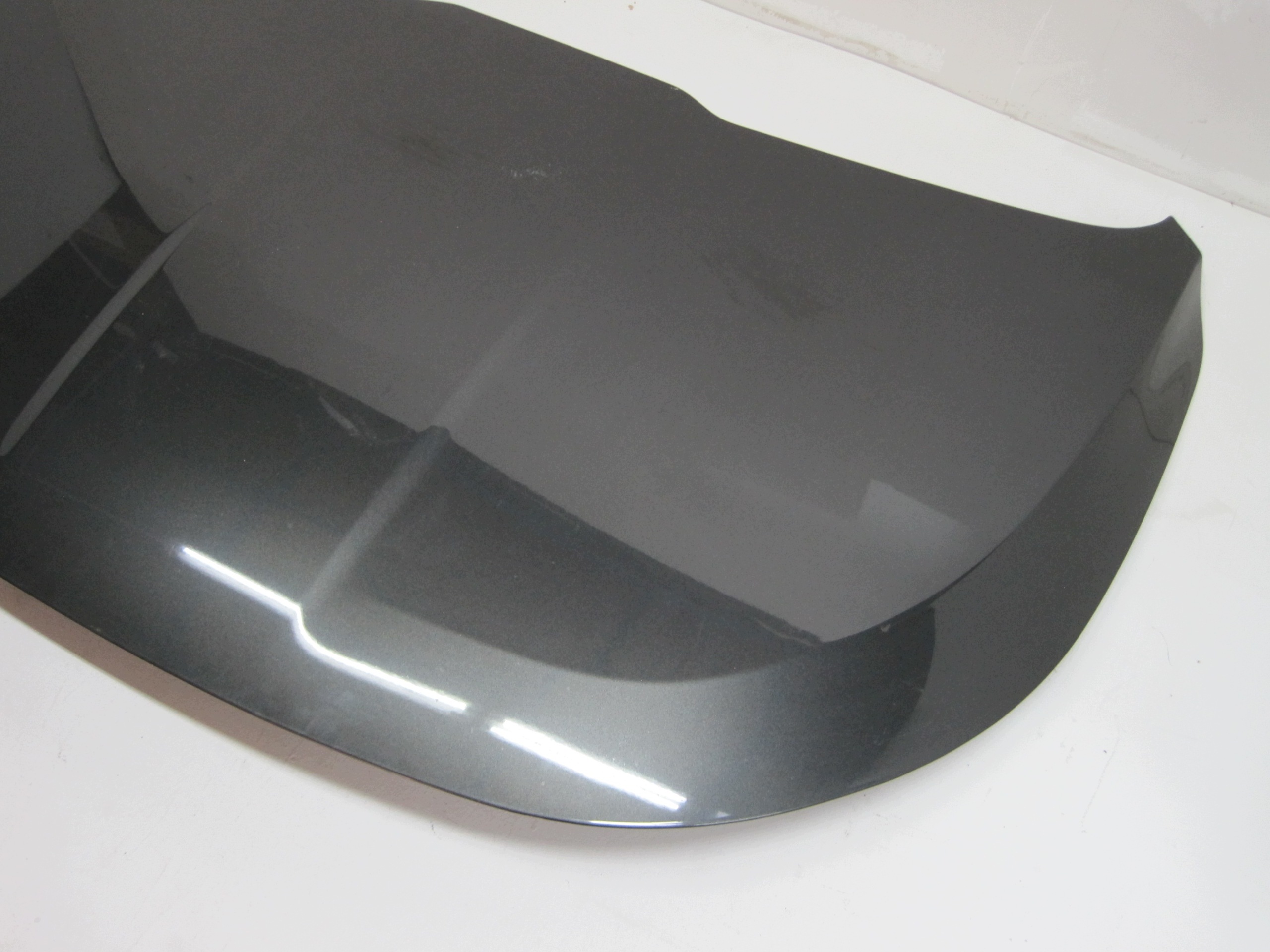 Capot Kia Niro II 2 23R