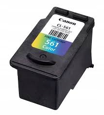 tusz Canon CL-561 CL561 Oem