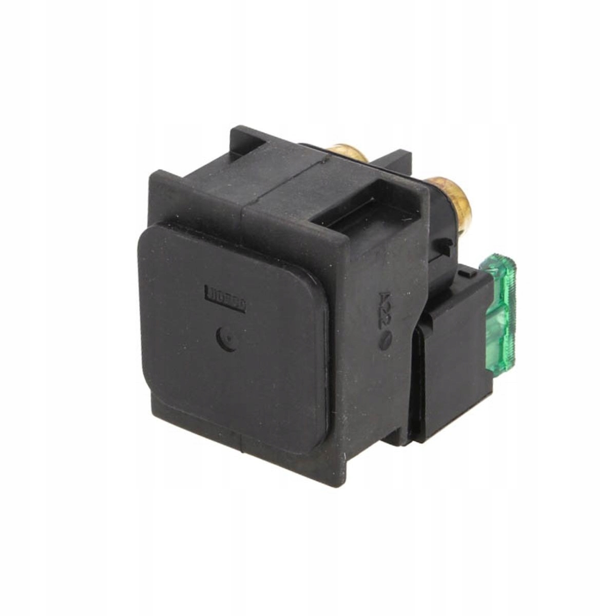 Przekaźnik rozrusznika KTM ADVENTURE, DUKE, SM, SUPER DUKE; SUZUKI GSX, RF,