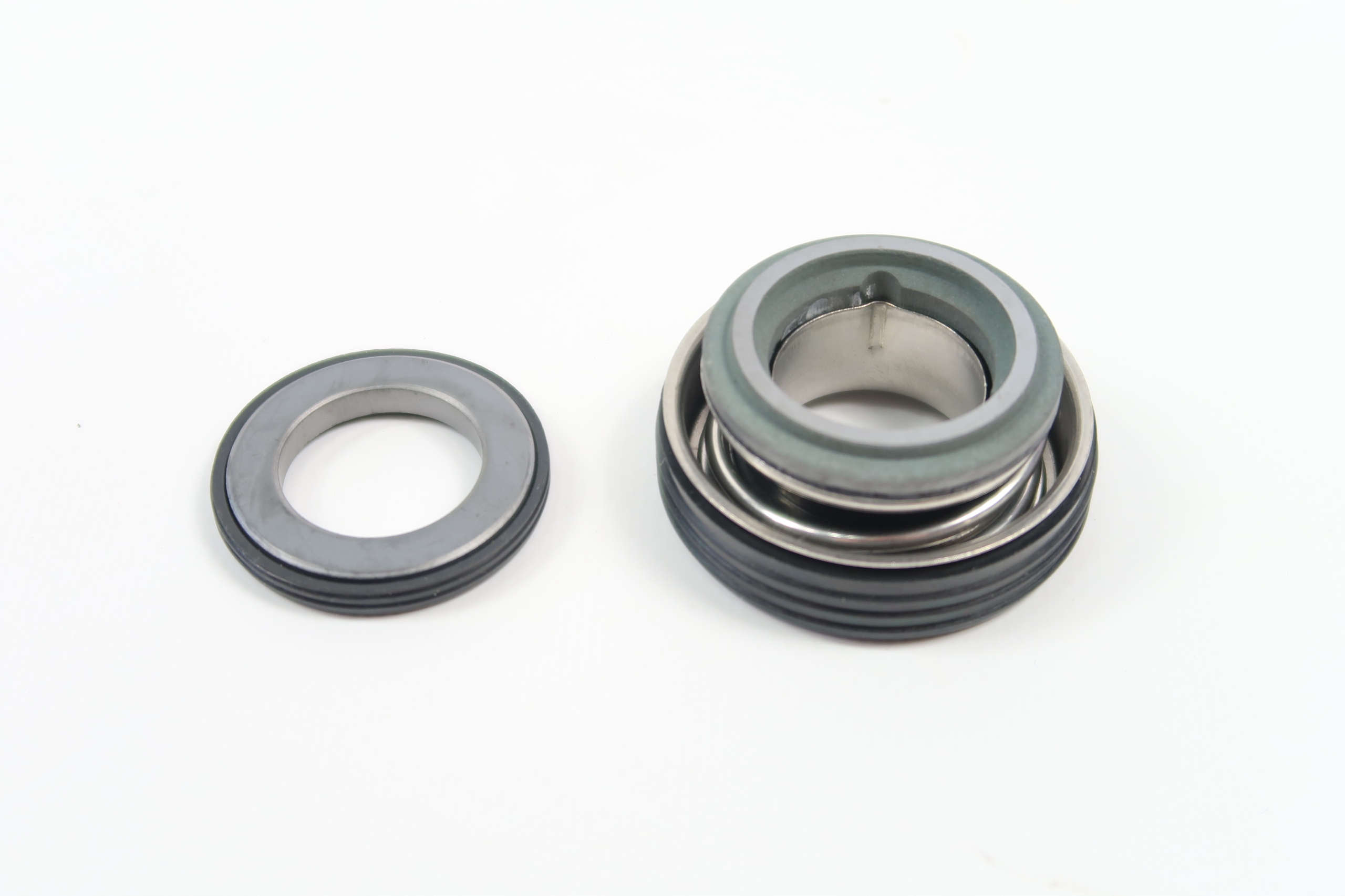 

Reperaturka Uszczelniacz Motopompa Szlamowa Honda