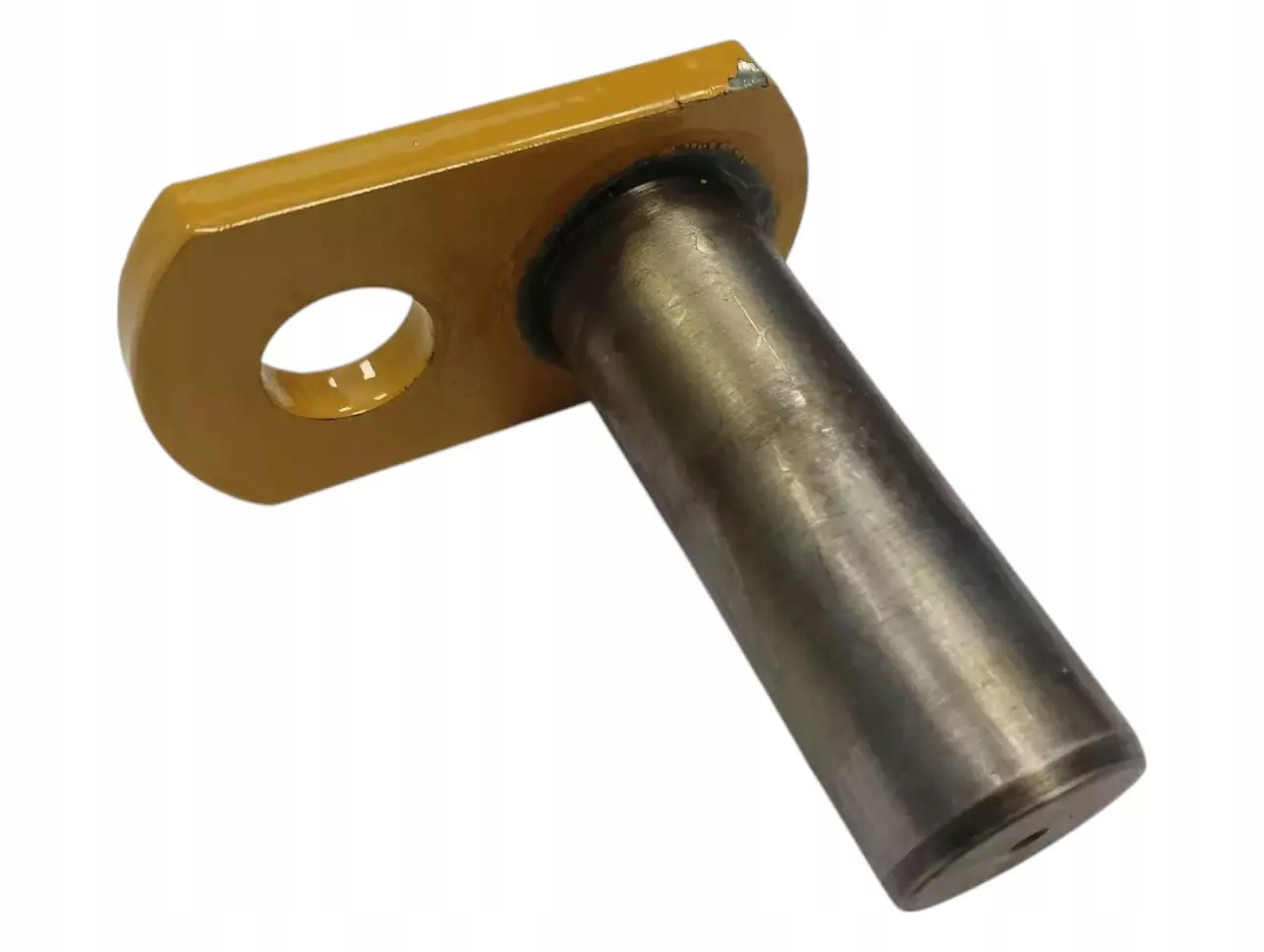 n様 お隣さんのノートがかっこよかった😊 サイドステップニスモ同色