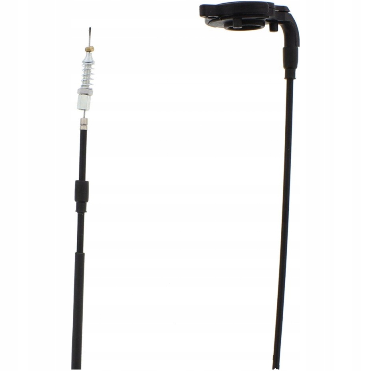 Тяга всасывания 7150446