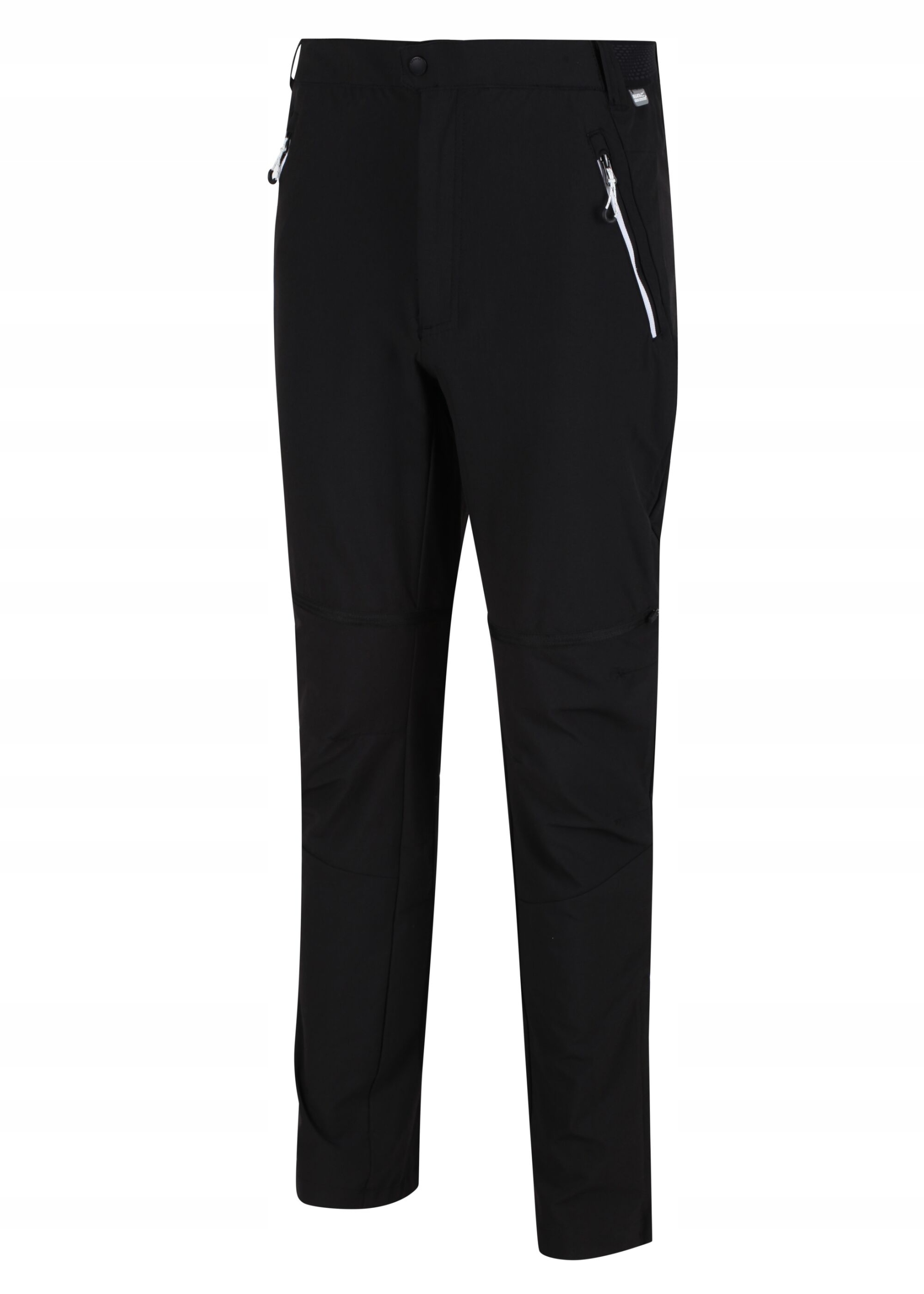 REG0056 Regatta spodnie z odpinanymi nogawkami Mountain RMJ269R_800 36"52EU