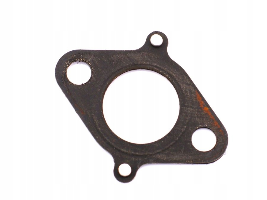 

Uszczelka tłumika metal do Honda GX240 GX270