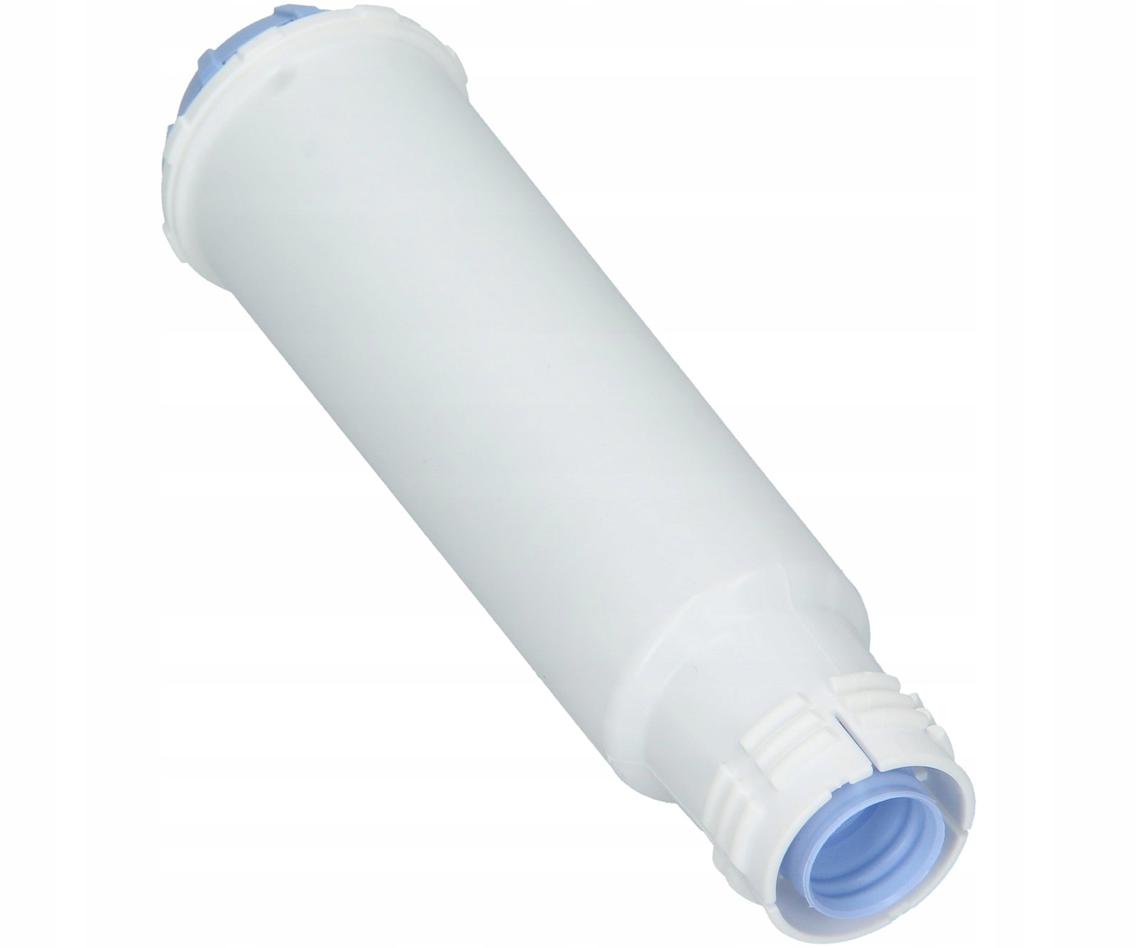 Filtr do ekspresu Melitta PRO AQUA oryginał Marka Melitta