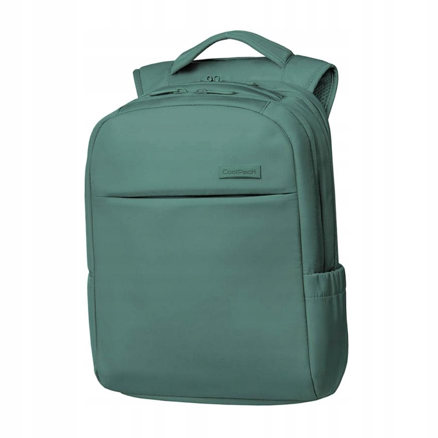 Batoh Batoh Coolpack Force Pine