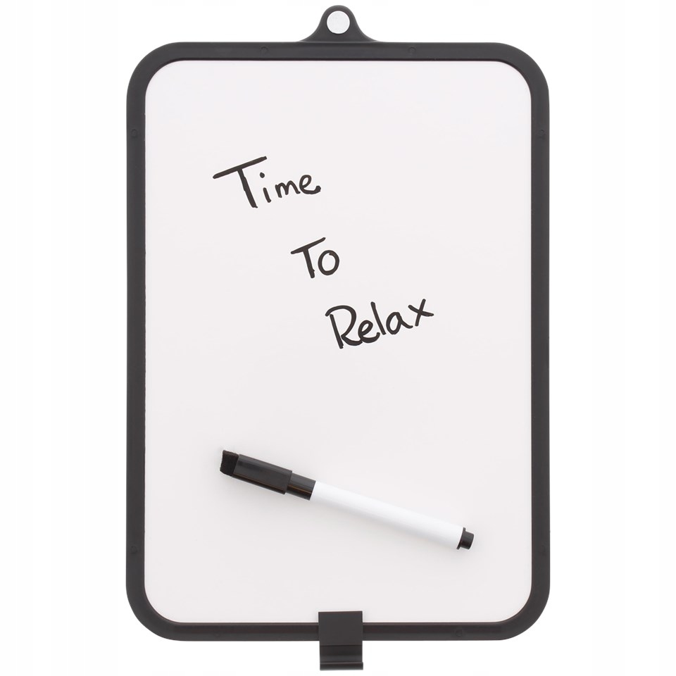 TABLICA MAGNETYCZNA SUCHOŚCIERALNA PLANER MAŁA Kod producenta 2562975