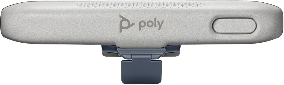 Hp Poly Nástenný držiak pre Studio R30 Čierny