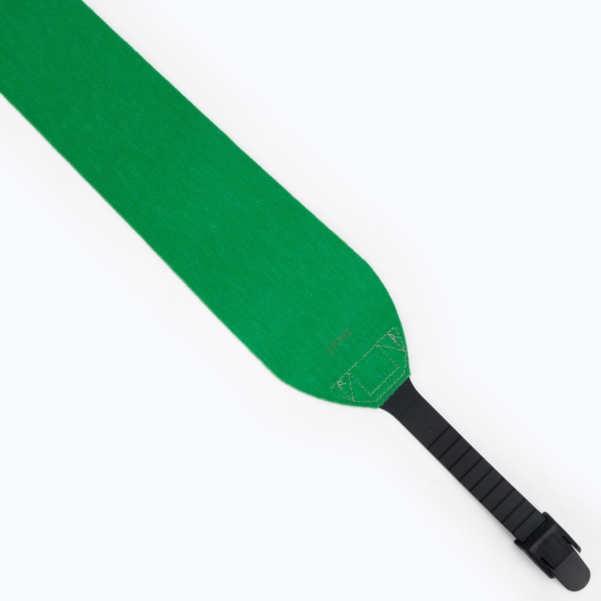 Foki skiturowe Rossignol L2 SKIN BLACKOPS ALPINEER 86 zielone RKJW105 176 c Marka Rossignol