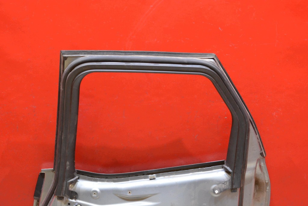 tür rechts heck hinten GEV OPEL MERIVA B 10-14