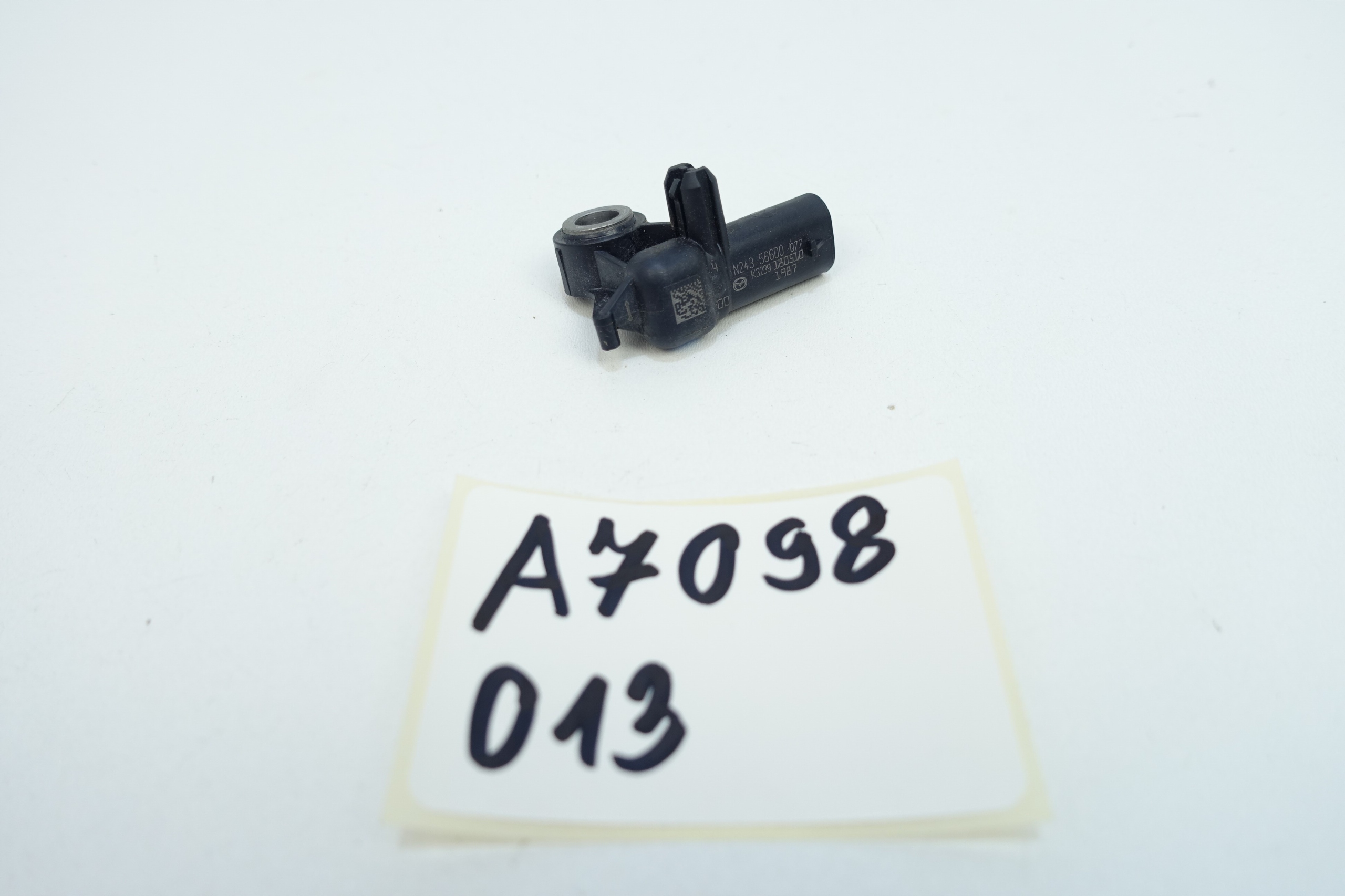 sensore pressione MAP SENSOR MAZDA 3 6 K3239