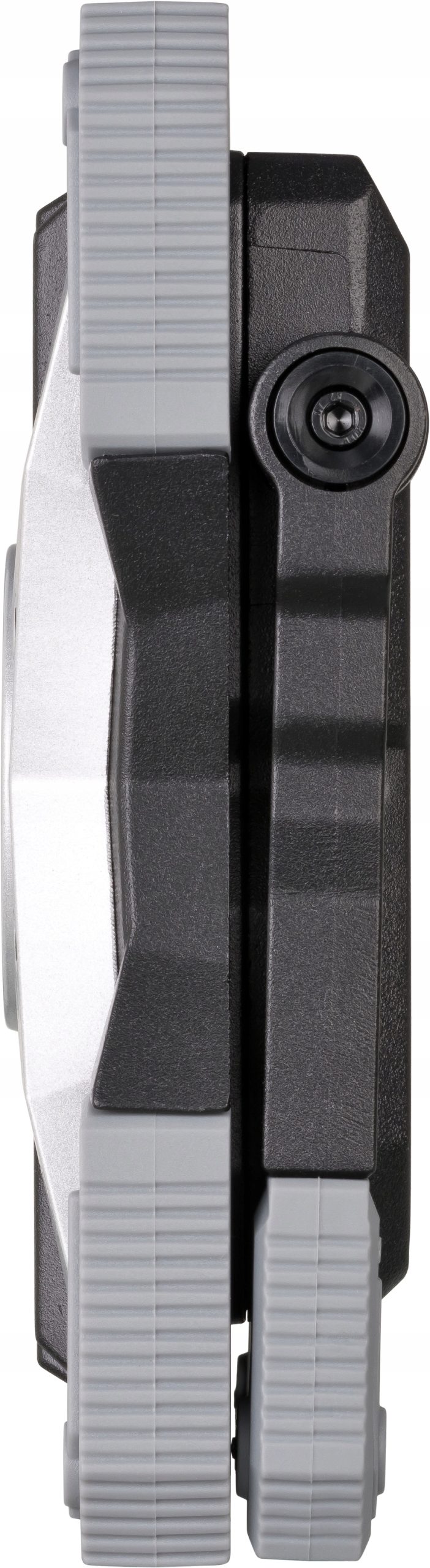 Kod producenta 1173100100