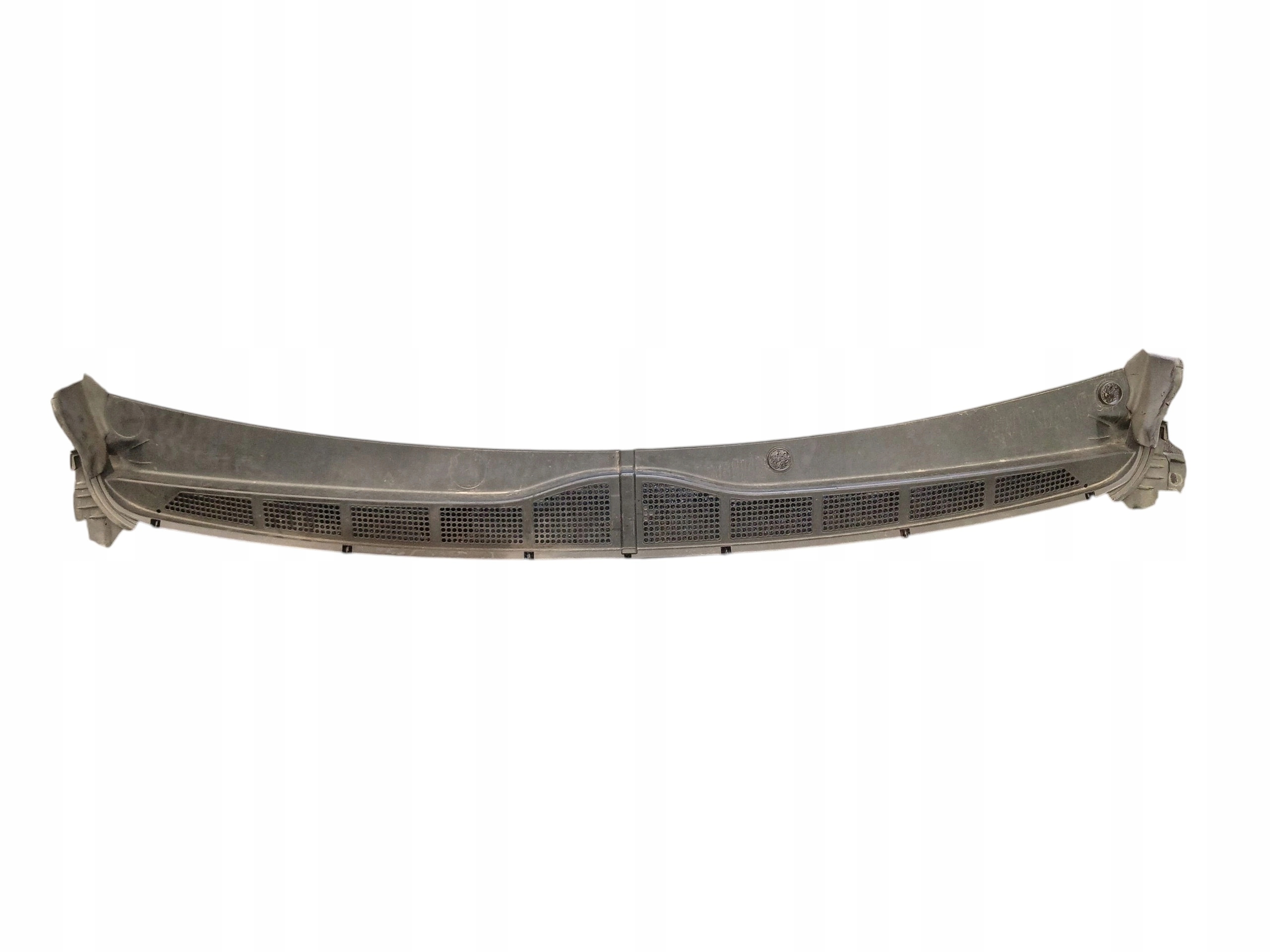torpedo JUMPY III EXPERT III VIVARO C PROACE 9806194777 9811681577