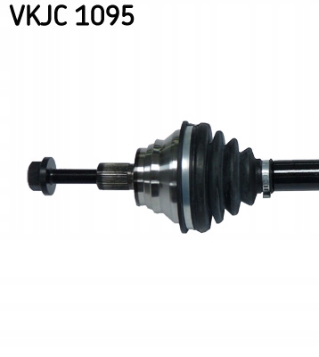 skf 1095 карданный вал