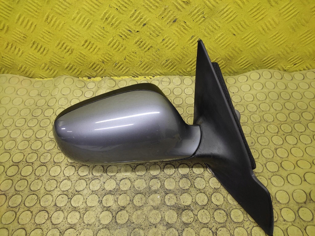 SAAB 9-3 2 LIFT mirror right