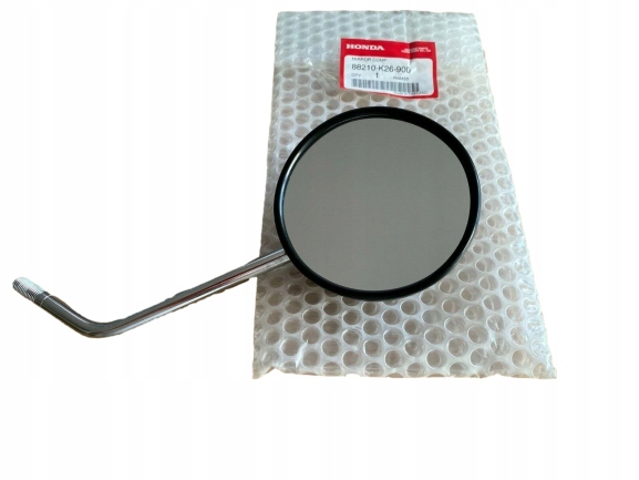 88210-K26-900 zrkadlo Honda