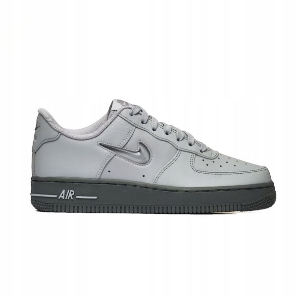 Sportovní obuv Nike Air Force 1 Jewel Jd HM0621-001 36